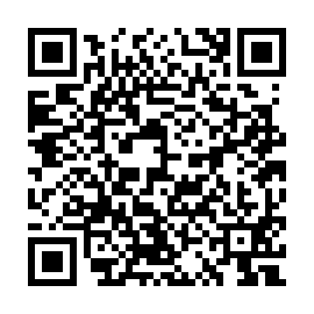 QR code for 7SCC918