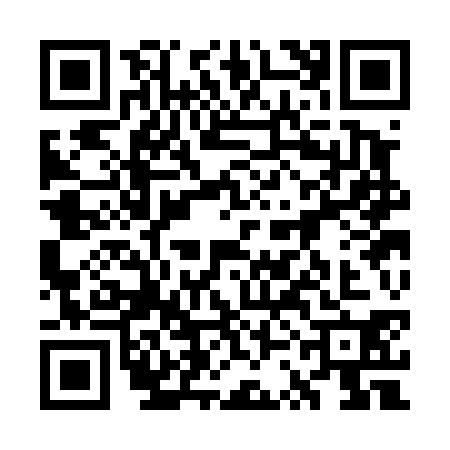 QR code for 7SCD305