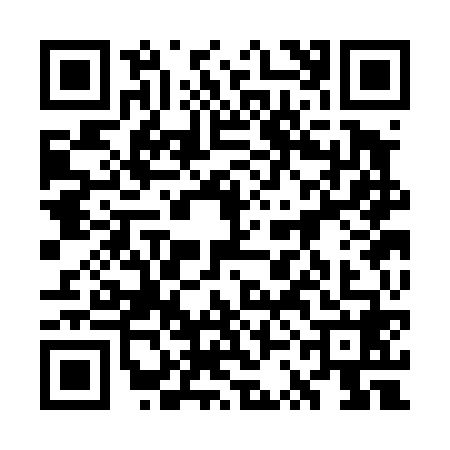 QR code for 7SCD687