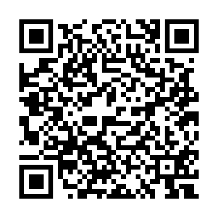 QR code for 7SCE111