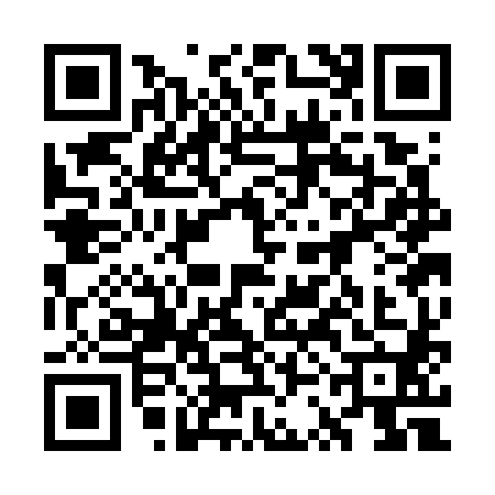 QR code for 7SCG803