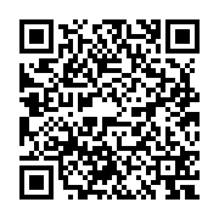 QR code for 7SCJ210