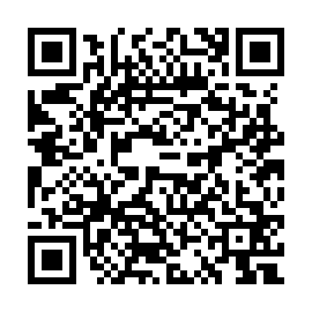 QR code for 7SCK624