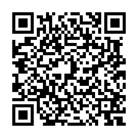 QR code for 7SCL025