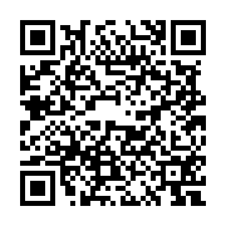 QR code for 7SCM543