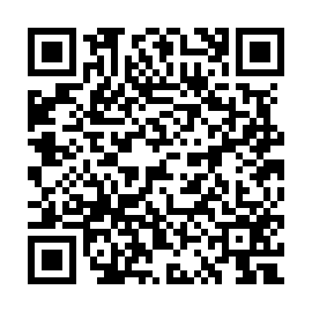 QR code for 7SCN561