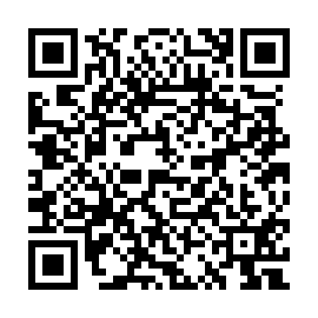 QR code for 7SCO118