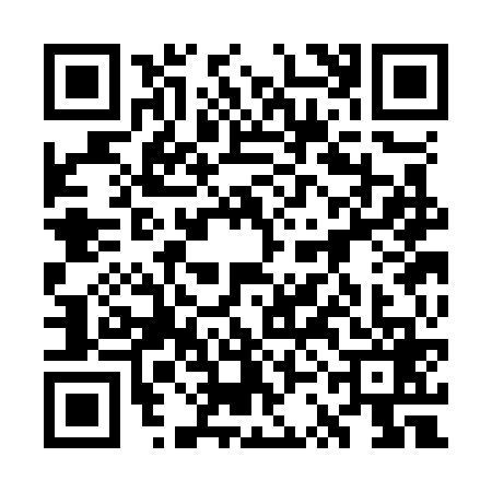 QR code for 7SCO690