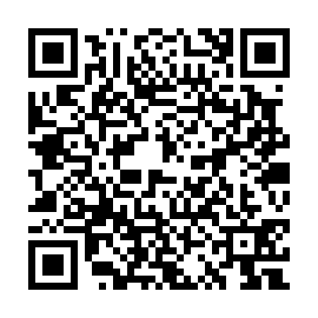 QR code for 7SCP317