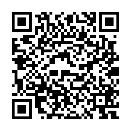 QR code for 7SCP495