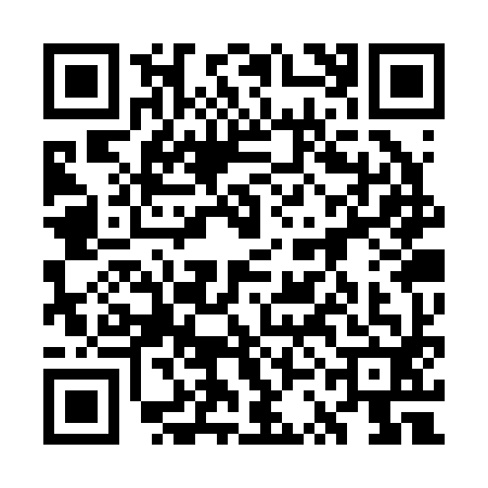 QR code for 7SCR926