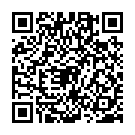 QR code for 7SCR987