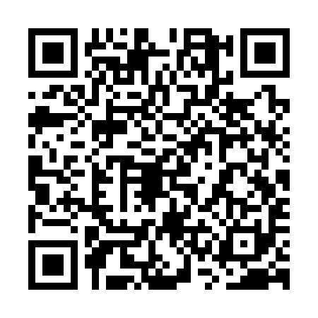 QR code for 7SCS913