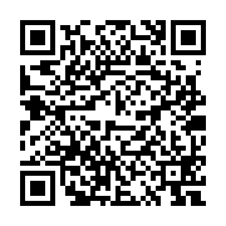 QR code for 7SCS994
