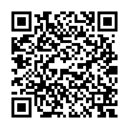 QR code for 7SCW027