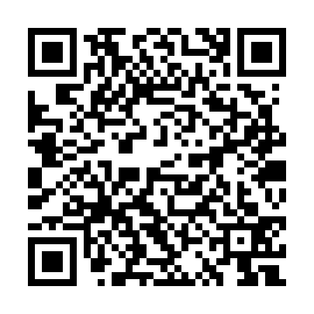 QR code for 7SCW332