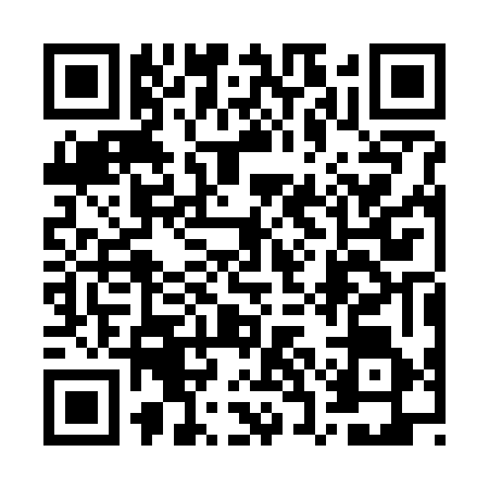 QR code for 7SCW668