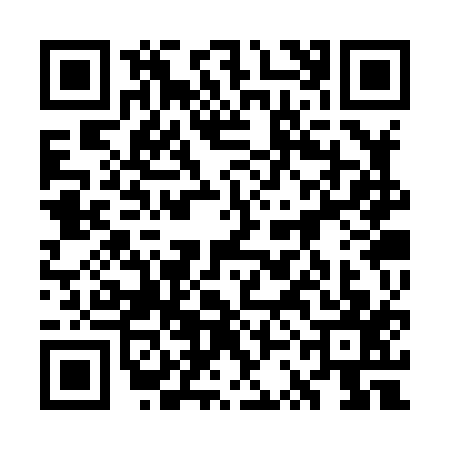 QR code for 7SCX172
