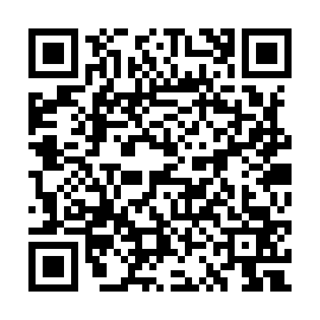 QR code for 7SCY633