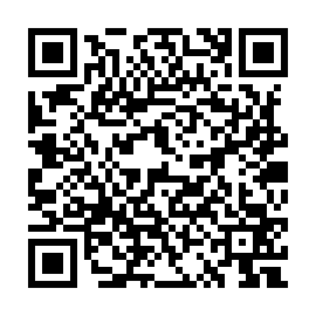 QR code for 7SCY636