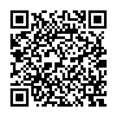 QR code for 7SCZ970