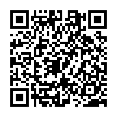 QR code for 7SDB656