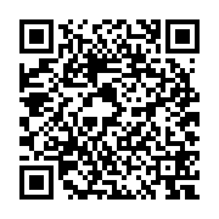 QR code for 7SDB689