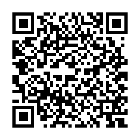 QR code for 7SDC523