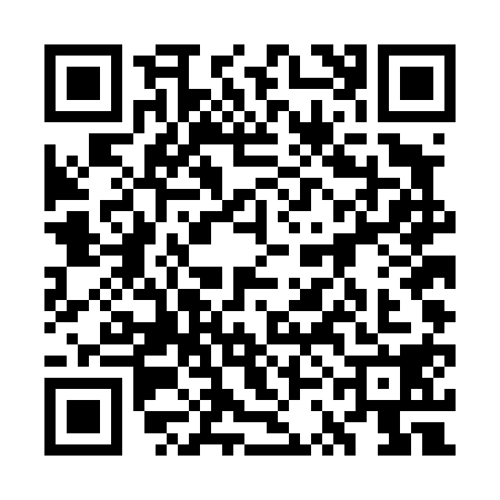 QR code for 7SDD183
