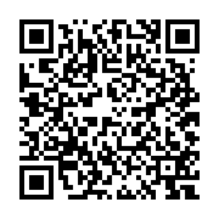 QR code for 7SDF139