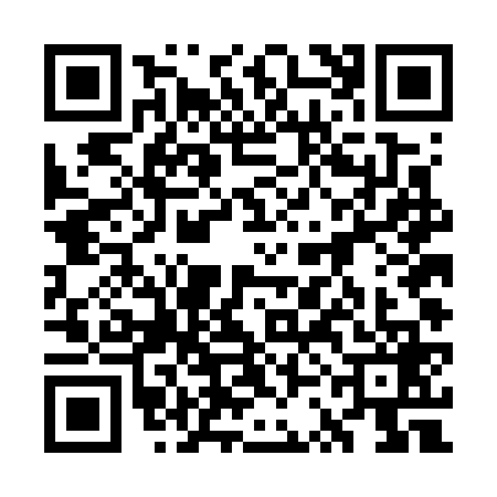 QR code for 7SDG695