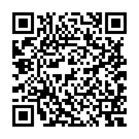 QR code for 7SDH939