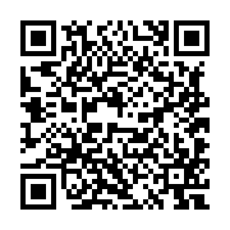 QR code for 7SDH971