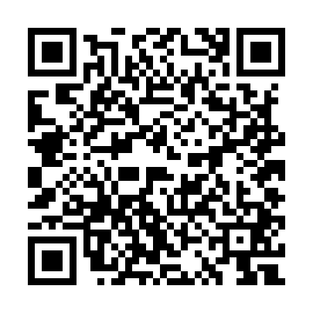 QR code for 7SDI419
