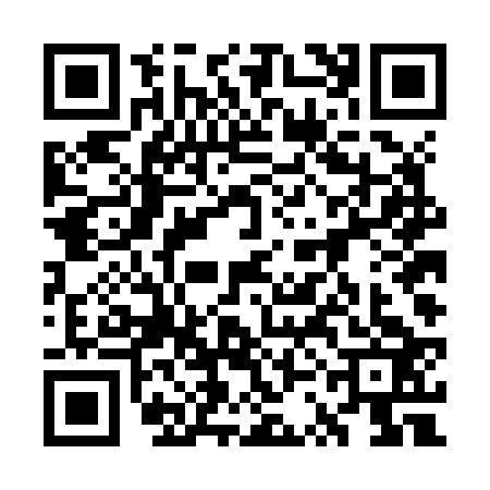 QR code for 7SDJ238