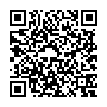 QR code for 7SDM783