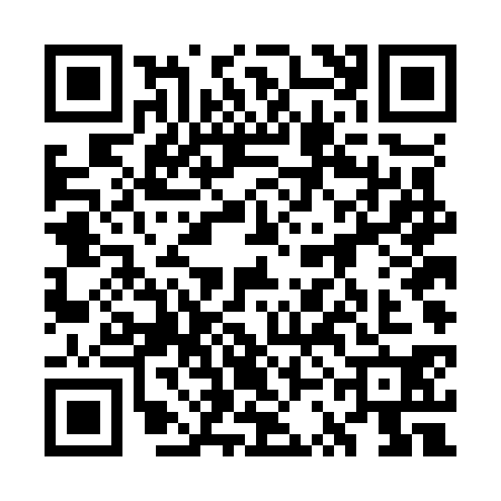 QR code for 7SDO304