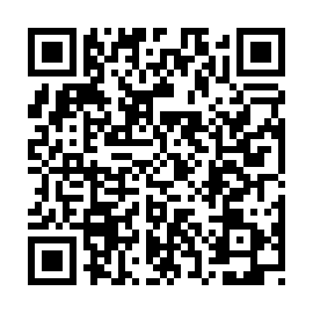 QR code for 7SDP115