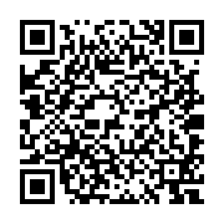 QR code for 7SDQ929