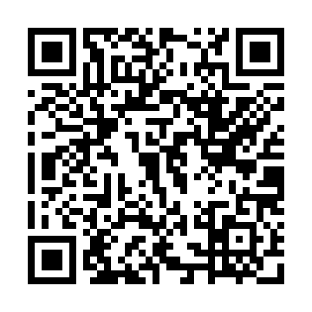 QR code for 7SDS817