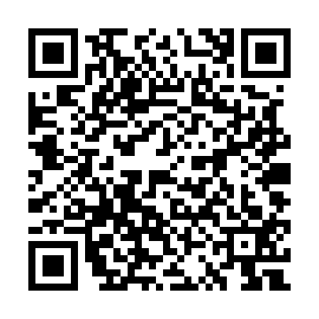 QR code for 7SDU134