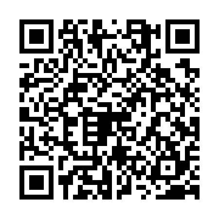 QR code for 7SDW142