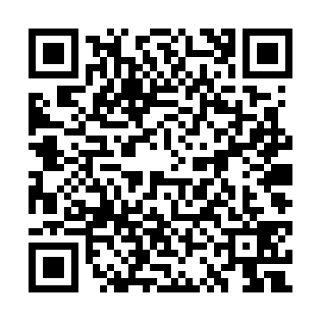 QR code for 7SDW391