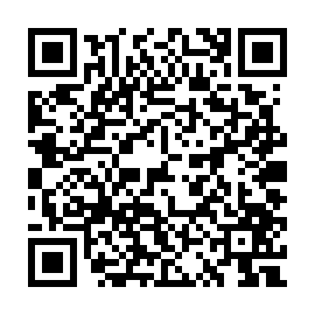 QR code for 7SDW473