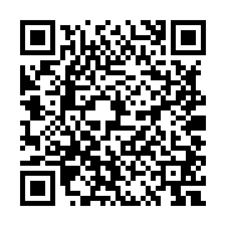 QR code for 7SDX409
