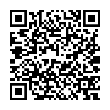 QR code for 7SDY744