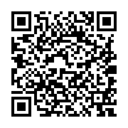 QR code for 7SDY900