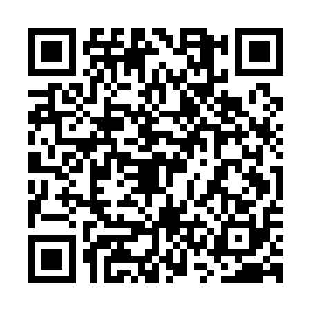QR code for 7SEA100