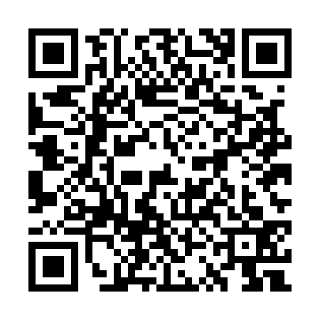 QR code for 7SEA338