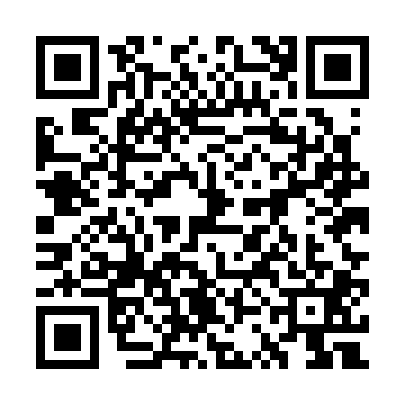 QR code for 7SEC016